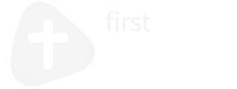 First Christian Church Monmouth