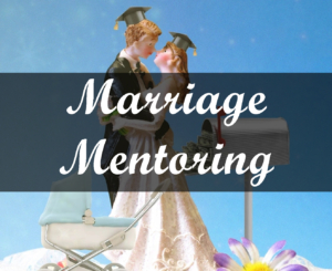 marriage mentor
