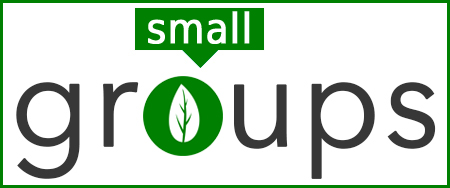 small group logo copy